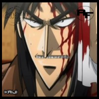 Kaiji