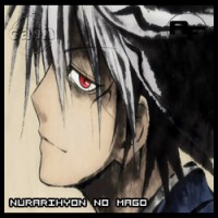 Nurarihyon no Mago
