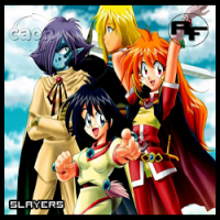 Slayers