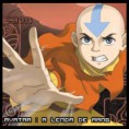 Avatar: A Lenda de Aang