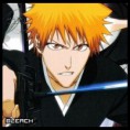 Bleach