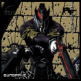 Gungrave